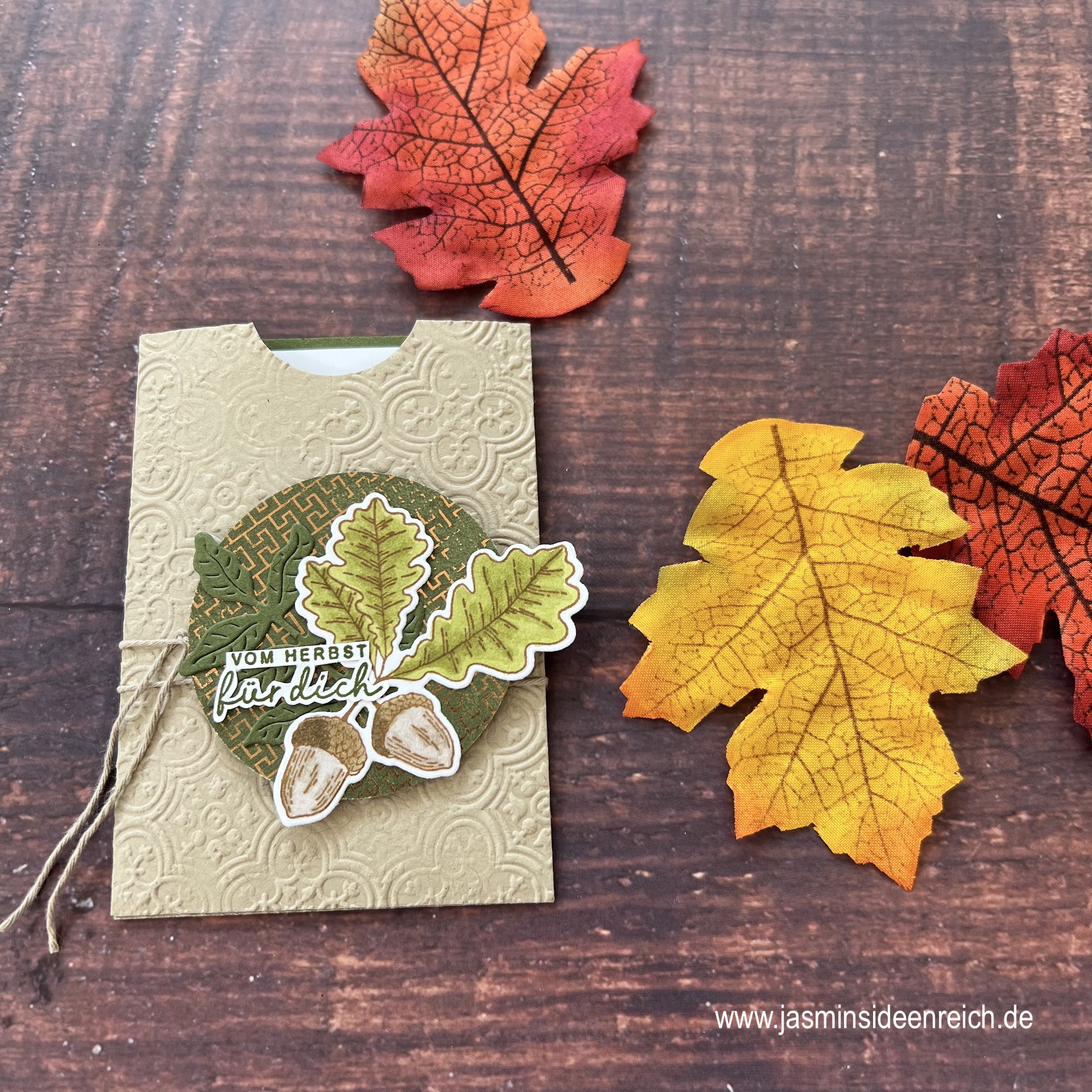 29.09.23 - Pocket 1.jpeg